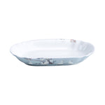 Bone China Cutlery Accessories Dishes Home Noodle bowl