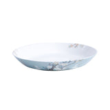 Bone China Cutlery Accessories Dishes Home Noodle bowl