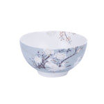 Bone China Cutlery Accessories Dishes Home Noodle bowl