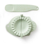 Dumplings Maker Tool