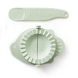 Dumplings Maker Tool