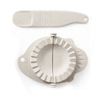 Dumplings Maker Tool