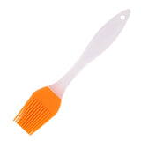 Baking Bakeware Bread Cook Brushes