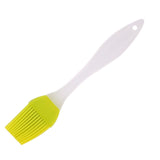 Baking Bakeware Bread Cook Brushes