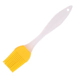 Baking Bakeware Bread Cook Brushes