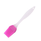 Baking Bakeware Bread Cook Brushes